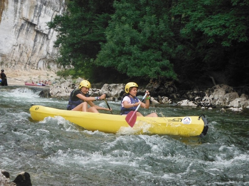 Village Camps International Summer Camp Ard&egrave;che, France 2019-07-26 https://www.villagecamps.com/journals_admin/images/647-35-18-07-2013.jpg lossless (100).jpg
